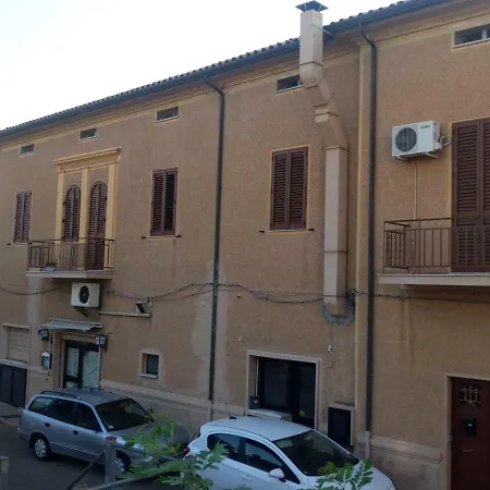 Della Piazza