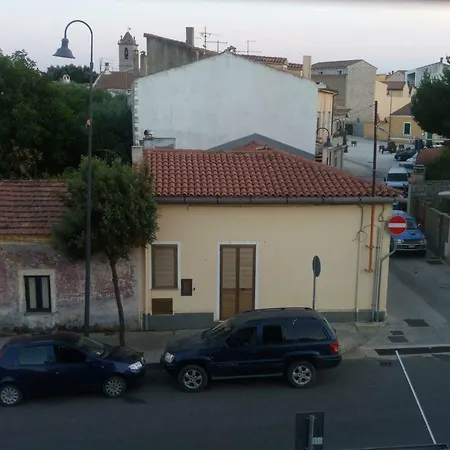 Della Piazza