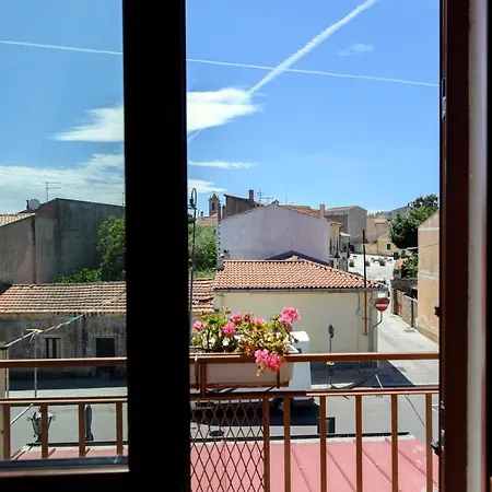 Della Piazza